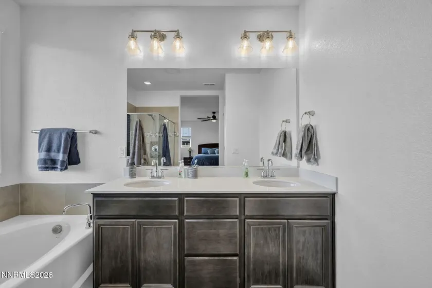 8600 Crandell, Reno, Nevada 89506, 3 Bedrooms Bedrooms, ,2 BathroomsBathrooms,Residential,Residential,Crandell,260002260