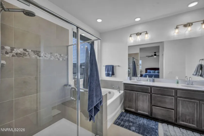 8600 Crandell, Reno, Nevada 89506, 3 Bedrooms Bedrooms, ,2 BathroomsBathrooms,Residential,Residential,Crandell,260002260