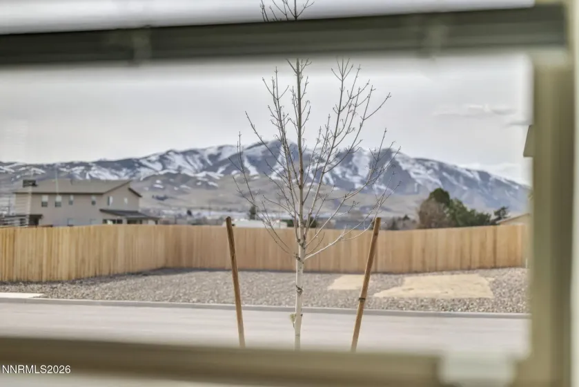 8600 Crandell, Reno, Nevada 89506, 3 Bedrooms Bedrooms, ,2 BathroomsBathrooms,Residential,Residential,Crandell,260002260