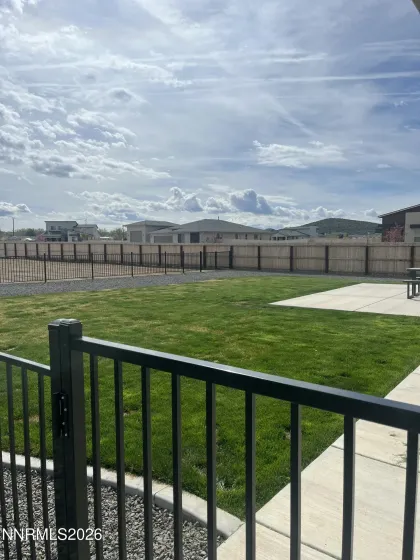 8600 Crandell, Reno, Nevada 89506, 3 Bedrooms Bedrooms, ,2 BathroomsBathrooms,Residential,Residential,Crandell,260002260