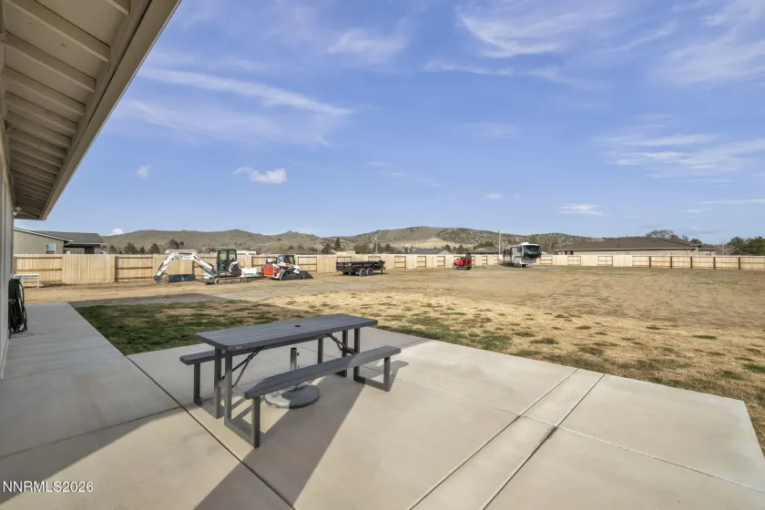 8600 Crandell, Reno, Nevada 89506, 3 Bedrooms Bedrooms, ,2 BathroomsBathrooms,Residential,Residential,Crandell,260002260