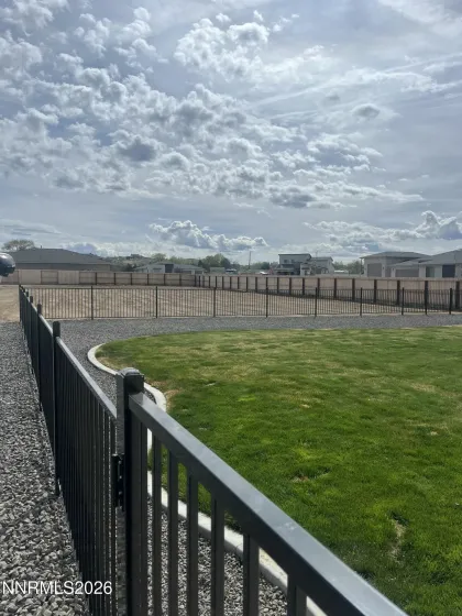 8600 Crandell, Reno, Nevada 89506, 3 Bedrooms Bedrooms, ,2 BathroomsBathrooms,Residential,Residential,Crandell,260002260