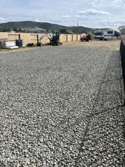 8600 Crandell, Reno, Nevada 89506, 3 Bedrooms Bedrooms, ,2 BathroomsBathrooms,Residential,Residential,Crandell,260002260