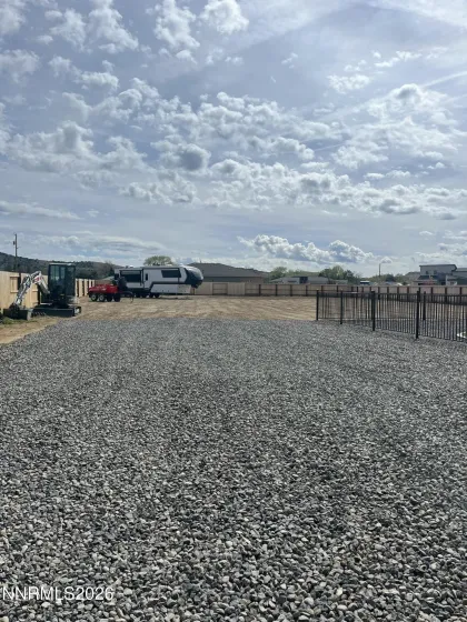 8600 Crandell, Reno, Nevada 89506, 3 Bedrooms Bedrooms, ,2 BathroomsBathrooms,Residential,Residential,Crandell,260002260