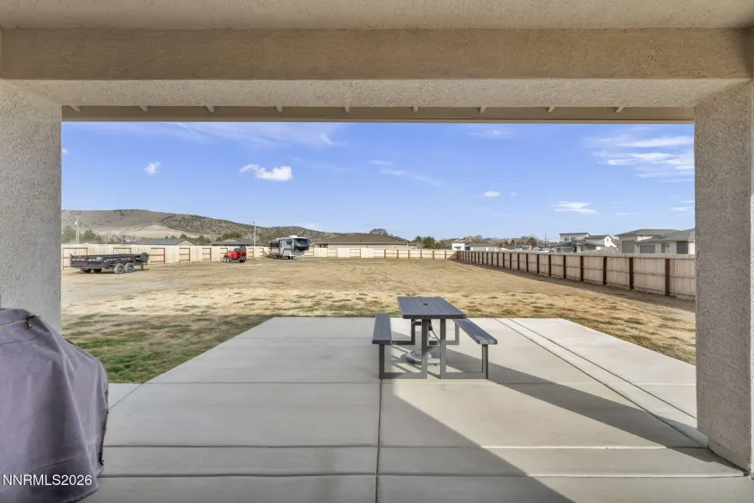 8600 Crandell, Reno, Nevada 89506, 3 Bedrooms Bedrooms, ,2 BathroomsBathrooms,Residential,Residential,Crandell,260002260