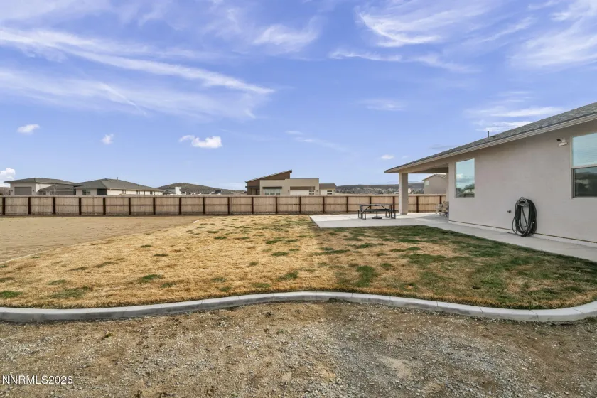 8600 Crandell, Reno, Nevada 89506, 3 Bedrooms Bedrooms, ,2 BathroomsBathrooms,Residential,Residential,Crandell,260002260