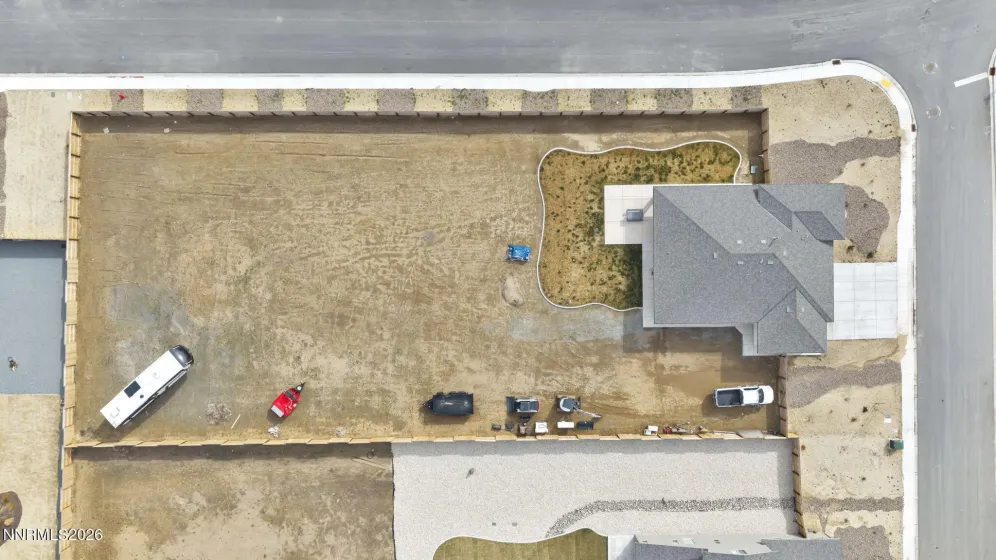 8600 Crandell, Reno, Nevada 89506, 3 Bedrooms Bedrooms, ,2 BathroomsBathrooms,Residential,Residential,Crandell,260002260