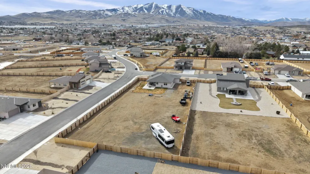 8600 Crandell, Reno, Nevada 89506, 3 Bedrooms Bedrooms, ,2 BathroomsBathrooms,Residential,Residential,Crandell,260002260