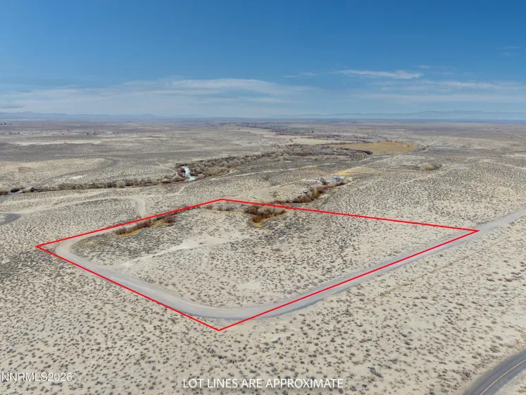 17001 Lahontan Dam, Fallon, Nevada 89406, ,Land,Residential,Lahontan Dam,260002261
