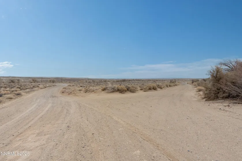 17001 Lahontan Dam, Fallon, Nevada 89406, ,Land,Residential,Lahontan Dam,260002261