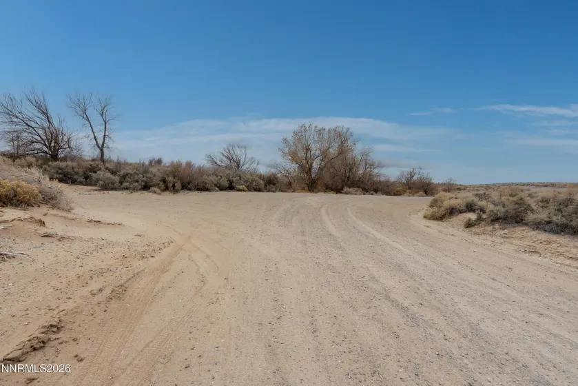 17001 Lahontan Dam, Fallon, Nevada 89406, ,Land,Residential,Lahontan Dam,260002261