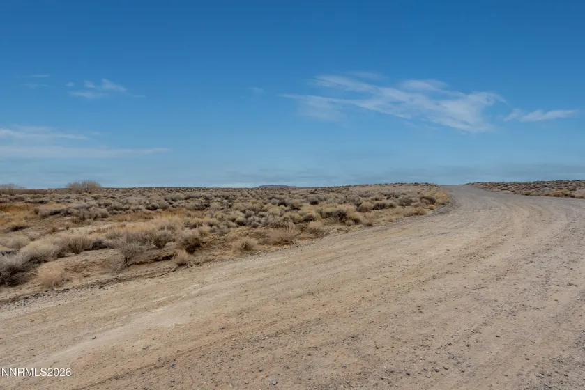17001 Lahontan Dam, Fallon, Nevada 89406, ,Land,Residential,Lahontan Dam,260002261