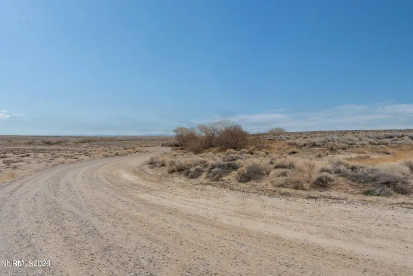 17001 Lahontan Dam, Fallon, Nevada 89406, ,Land,Residential,Lahontan Dam,260002261
