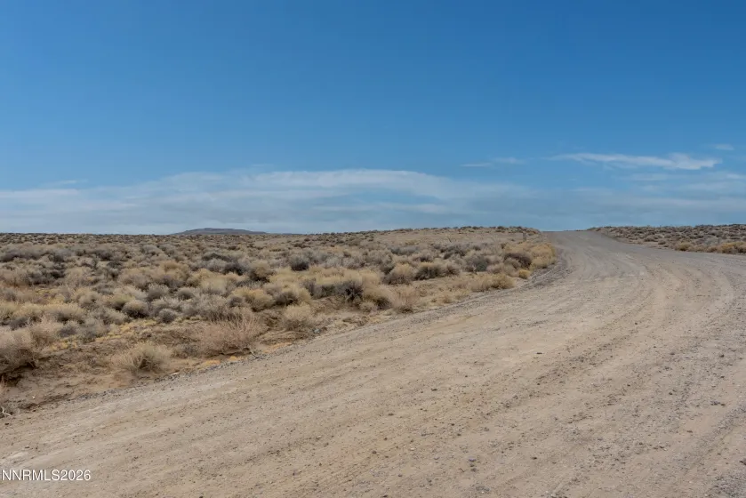 17001 Lahontan Dam, Fallon, Nevada 89406, ,Land,Residential,Lahontan Dam,260002261