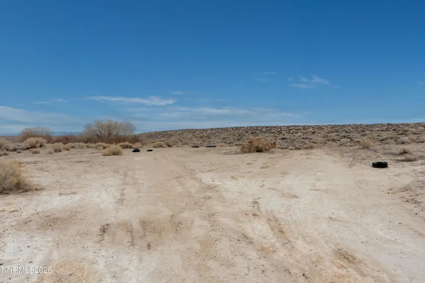17001 Lahontan Dam, Fallon, Nevada 89406, ,Land,Residential,Lahontan Dam,260002261