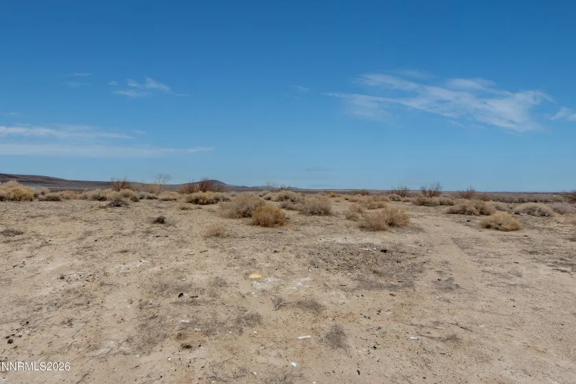 17001 Lahontan Dam, Fallon, Nevada 89406, ,Land,Residential,Lahontan Dam,260002261