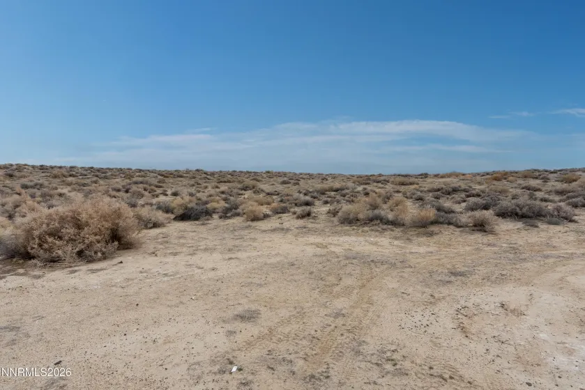 17001 Lahontan Dam, Fallon, Nevada 89406, ,Land,Residential,Lahontan Dam,260002261