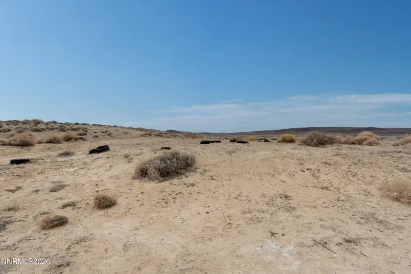 17001 Lahontan Dam, Fallon, Nevada 89406, ,Land,Residential,Lahontan Dam,260002261