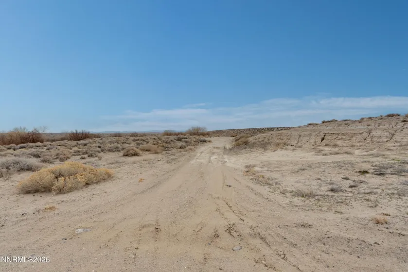 17001 Lahontan Dam, Fallon, Nevada 89406, ,Land,Residential,Lahontan Dam,260002261