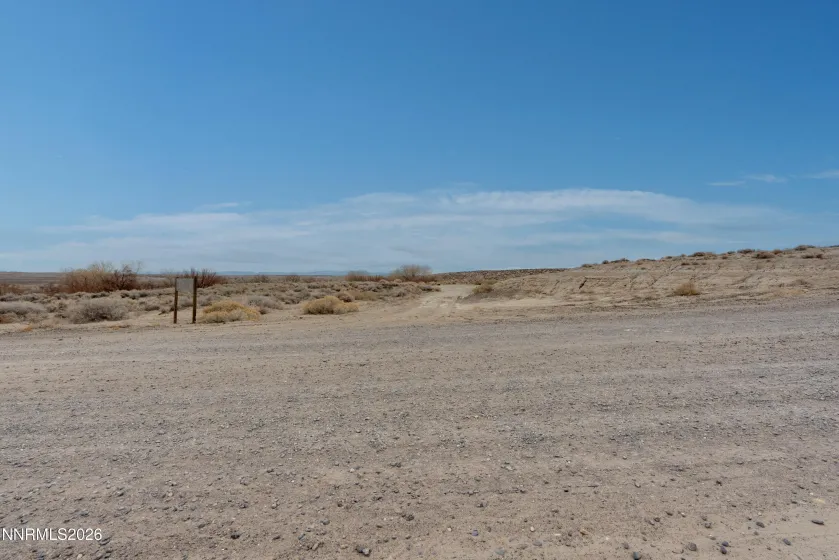 17001 Lahontan Dam, Fallon, Nevada 89406, ,Land,Residential,Lahontan Dam,260002261