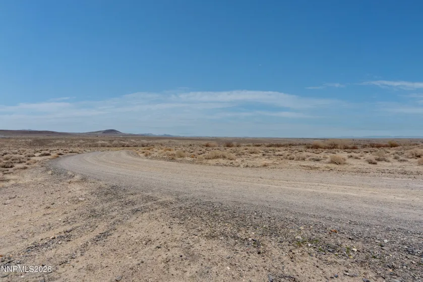 17001 Lahontan Dam, Fallon, Nevada 89406, ,Land,Residential,Lahontan Dam,260002261