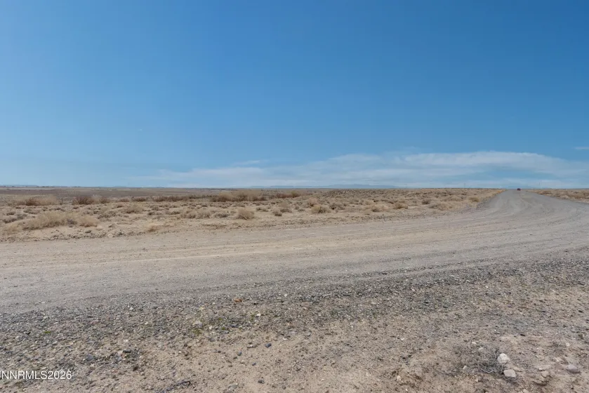 17001 Lahontan Dam, Fallon, Nevada 89406, ,Land,Residential,Lahontan Dam,260002261