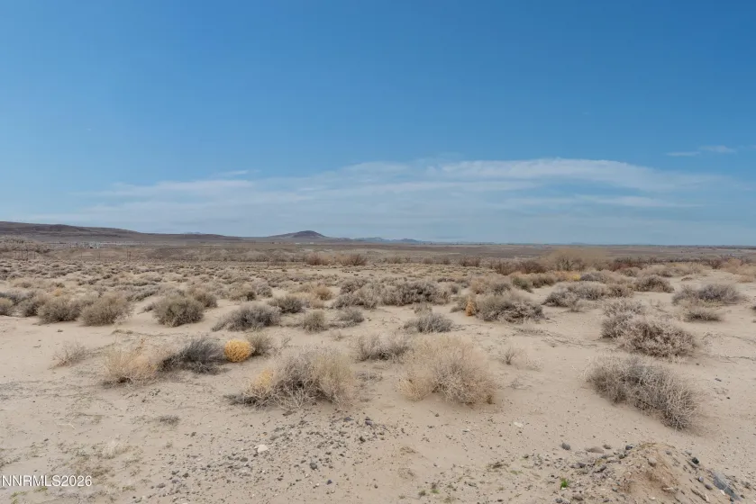 17001 Lahontan Dam, Fallon, Nevada 89406, ,Land,Residential,Lahontan Dam,260002261