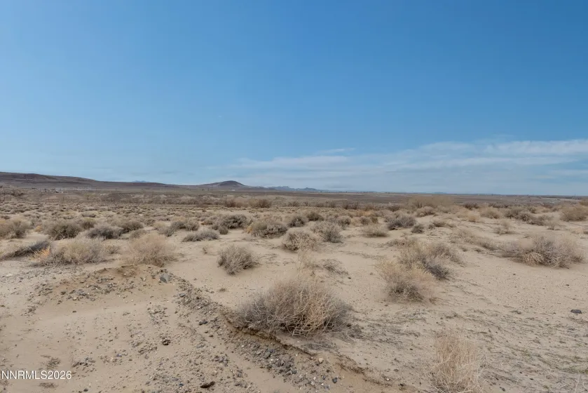 17001 Lahontan Dam, Fallon, Nevada 89406, ,Land,Residential,Lahontan Dam,260002261
