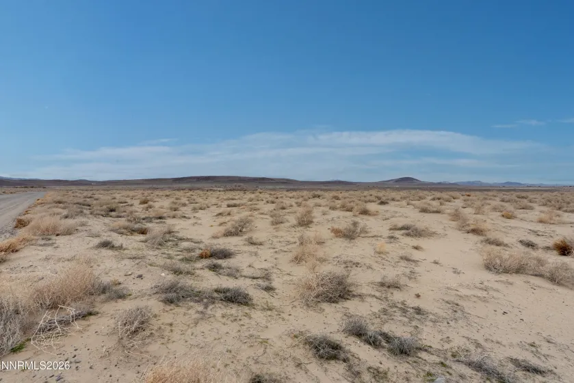 17001 Lahontan Dam, Fallon, Nevada 89406, ,Land,Residential,Lahontan Dam,260002261