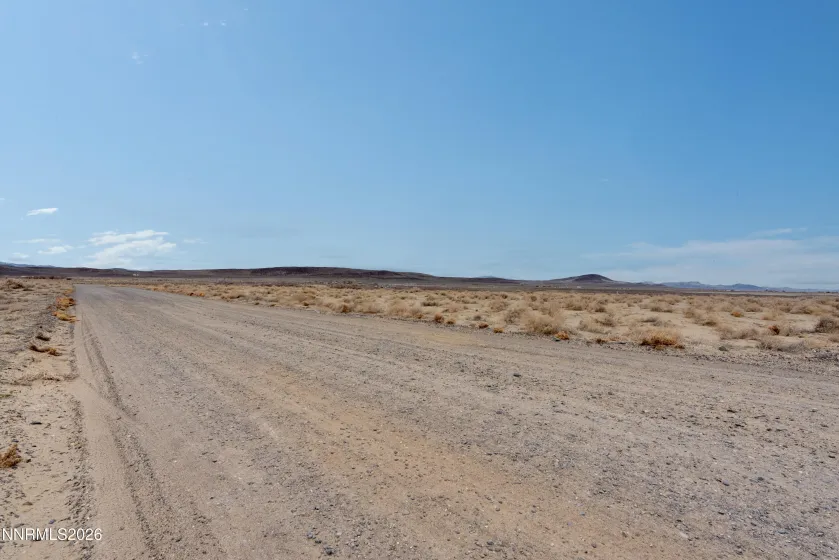 17001 Lahontan Dam, Fallon, Nevada 89406, ,Land,Residential,Lahontan Dam,260002261