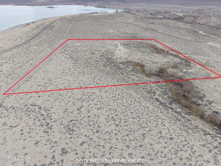 17001 Lahontan Dam, Fallon, Nevada 89406, ,Land,Residential,Lahontan Dam,260002261
