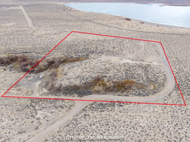 17001 Lahontan Dam, Fallon, Nevada 89406, ,Land,Residential,Lahontan Dam,260002261