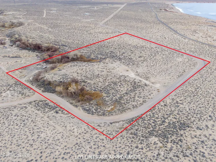 17001 Lahontan Dam, Fallon, Nevada 89406, ,Land,Residential,Lahontan Dam,260002261