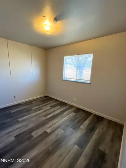 2390 Nelson, Sparks, Nevada 89431, 3 Bedrooms Bedrooms, ,1 BathroomBathrooms,Residential Lease,Manufactured,Nelson,260002262