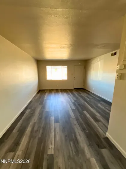 2390 Nelson, Sparks, Nevada 89431, 3 Bedrooms Bedrooms, ,1 BathroomBathrooms,Residential Lease,Manufactured,Nelson,260002262