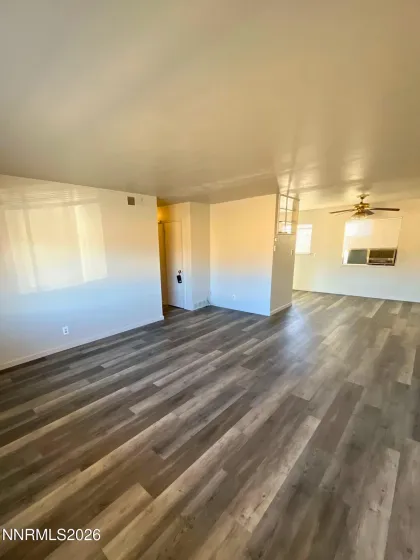 2390 Nelson, Sparks, Nevada 89431, 3 Bedrooms Bedrooms, ,1 BathroomBathrooms,Residential Lease,Manufactured,Nelson,260002262