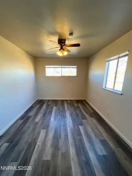 2390 Nelson, Sparks, Nevada 89431, 3 Bedrooms Bedrooms, ,1 BathroomBathrooms,Residential Lease,Manufactured,Nelson,260002262