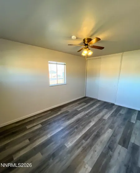 2390 Nelson, Sparks, Nevada 89431, 3 Bedrooms Bedrooms, ,1 BathroomBathrooms,Residential Lease,Manufactured,Nelson,260002262