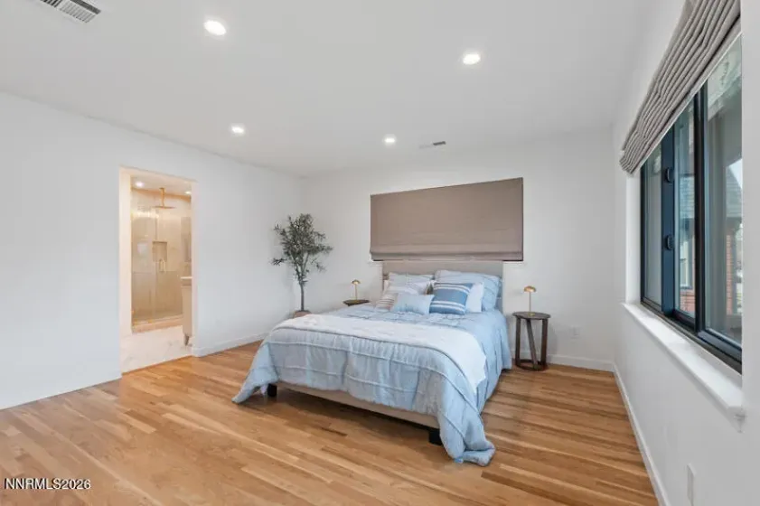 1295 Mark Twain, Reno, Nevada 89509, 4 Bedrooms Bedrooms, ,4 BathroomsBathrooms,Residential,Residential,Mark Twain,260002263