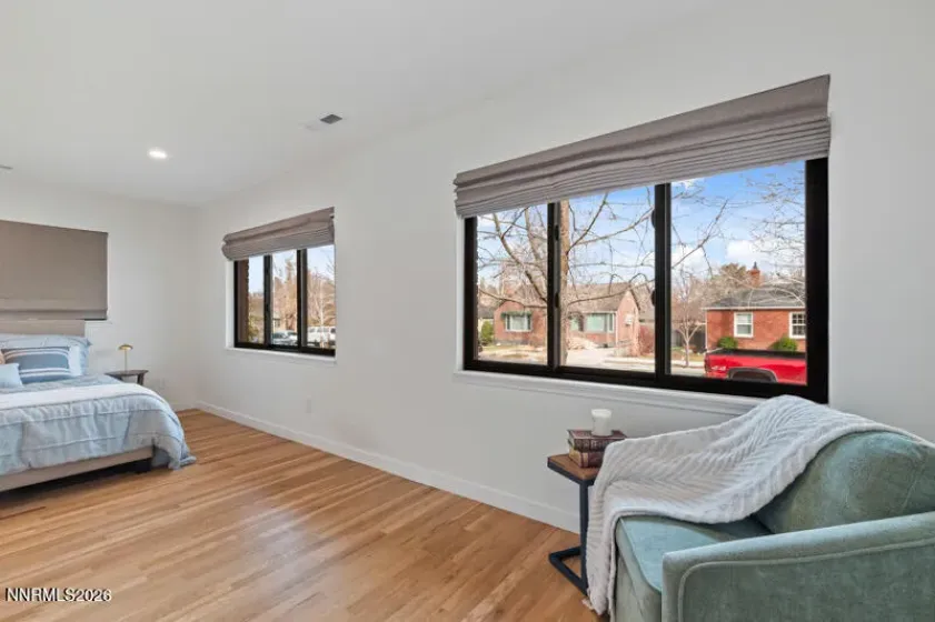 1295 Mark Twain, Reno, Nevada 89509, 4 Bedrooms Bedrooms, ,4 BathroomsBathrooms,Residential,Residential,Mark Twain,260002263