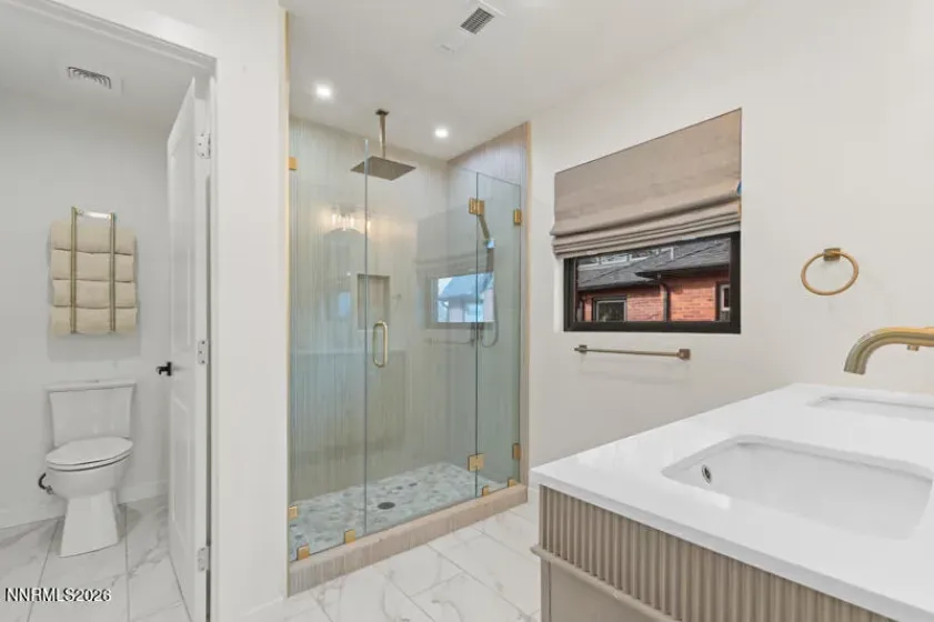 1295 Mark Twain, Reno, Nevada 89509, 4 Bedrooms Bedrooms, ,4 BathroomsBathrooms,Residential,Residential,Mark Twain,260002263