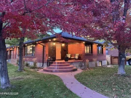 1295 Mark Twain, Reno, Nevada 89509, 4 Bedrooms Bedrooms, ,4 BathroomsBathrooms,Residential,Residential,Mark Twain,260002263 1295 Mark Twain, Reno, Nevada 89509, 4 Bedrooms Bedrooms, ,4 BathroomsBathrooms,Residential,Residential,Mark Twain,260002263