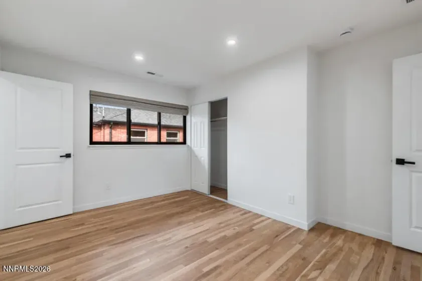 1295 Mark Twain, Reno, Nevada 89509, 4 Bedrooms Bedrooms, ,4 BathroomsBathrooms,Residential,Residential,Mark Twain,260002263