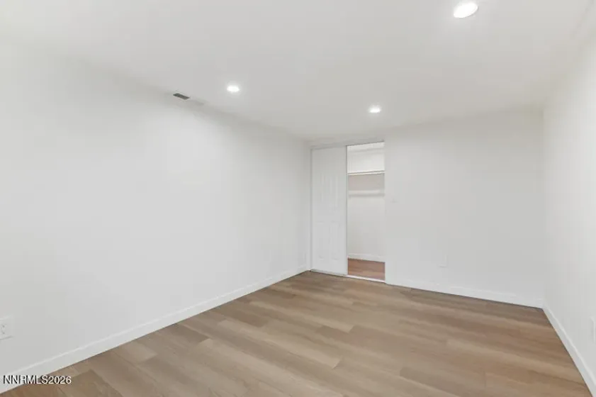 1295 Mark Twain, Reno, Nevada 89509, 4 Bedrooms Bedrooms, ,4 BathroomsBathrooms,Residential,Residential,Mark Twain,260002263