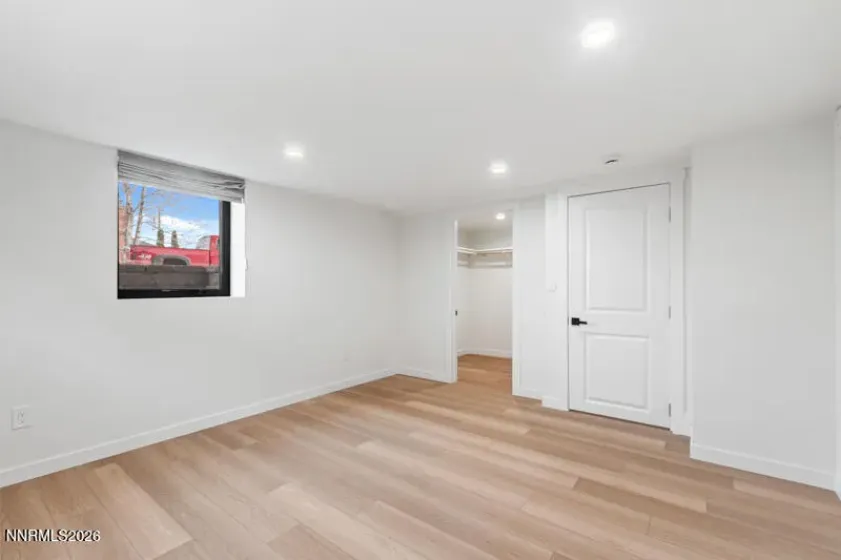 1295 Mark Twain, Reno, Nevada 89509, 4 Bedrooms Bedrooms, ,4 BathroomsBathrooms,Residential,Residential,Mark Twain,260002263