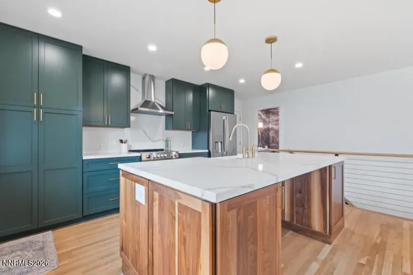 1295 Mark Twain, Reno, Nevada 89509, 4 Bedrooms Bedrooms, ,4 BathroomsBathrooms,Residential,Residential,Mark Twain,260002263