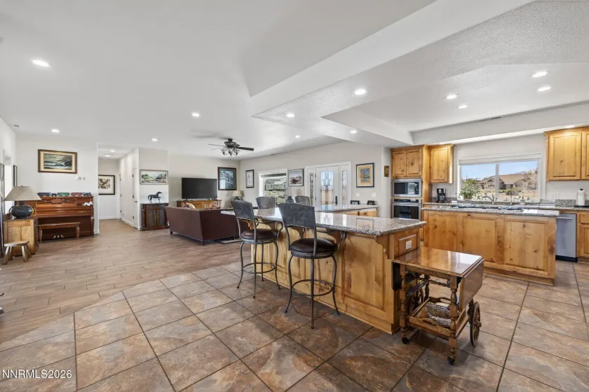 1720 Benton, Minden, Nevada 89423, 3 Bedrooms Bedrooms, ,3 BathroomsBathrooms,Residential,Residential,Benton,260002265