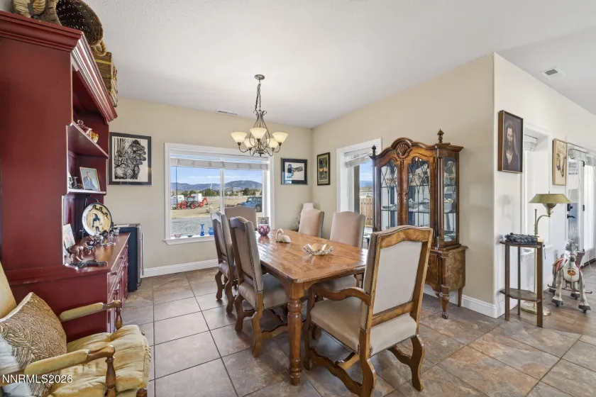 1720 Benton, Minden, Nevada 89423, 3 Bedrooms Bedrooms, ,3 BathroomsBathrooms,Residential,Residential,Benton,260002265