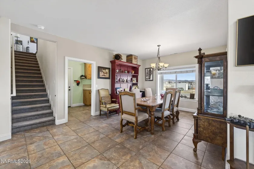 1720 Benton, Minden, Nevada 89423, 3 Bedrooms Bedrooms, ,3 BathroomsBathrooms,Residential,Residential,Benton,260002265