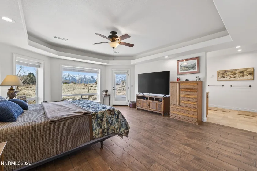 1720 Benton, Minden, Nevada 89423, 3 Bedrooms Bedrooms, ,3 BathroomsBathrooms,Residential,Residential,Benton,260002265